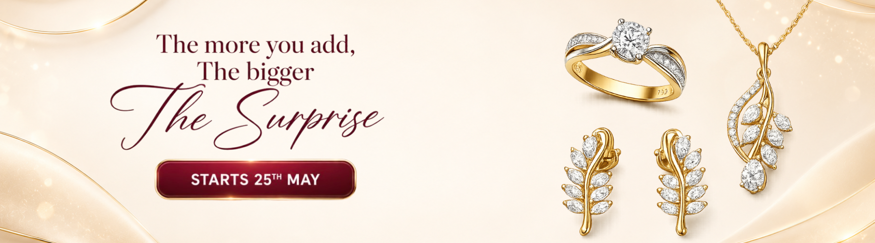 Desktop Banner