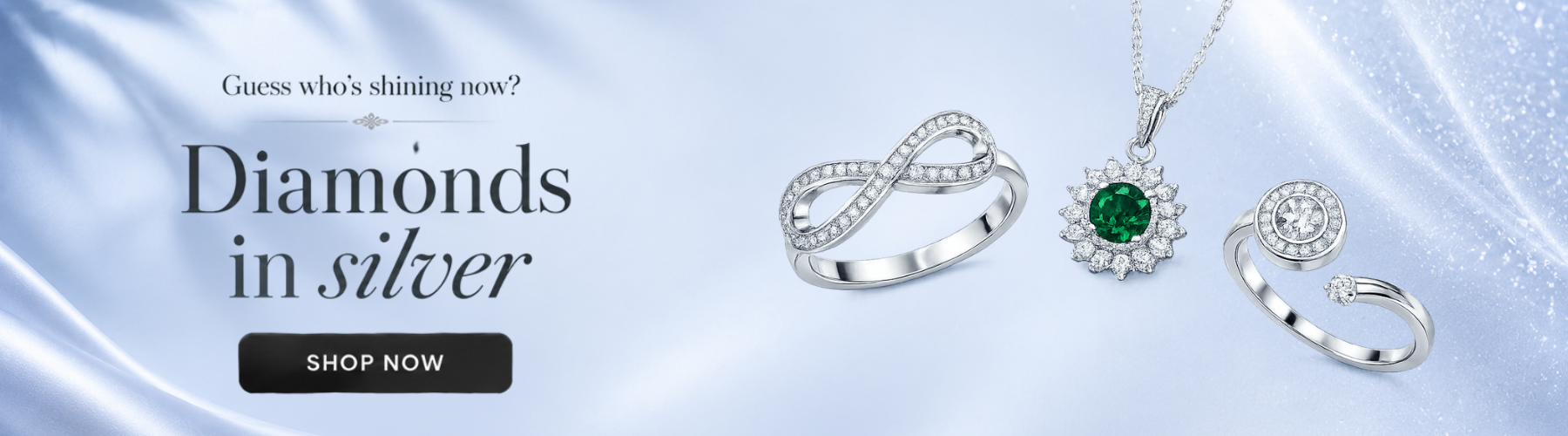 Desktop Banner
