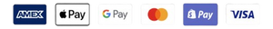 Payments